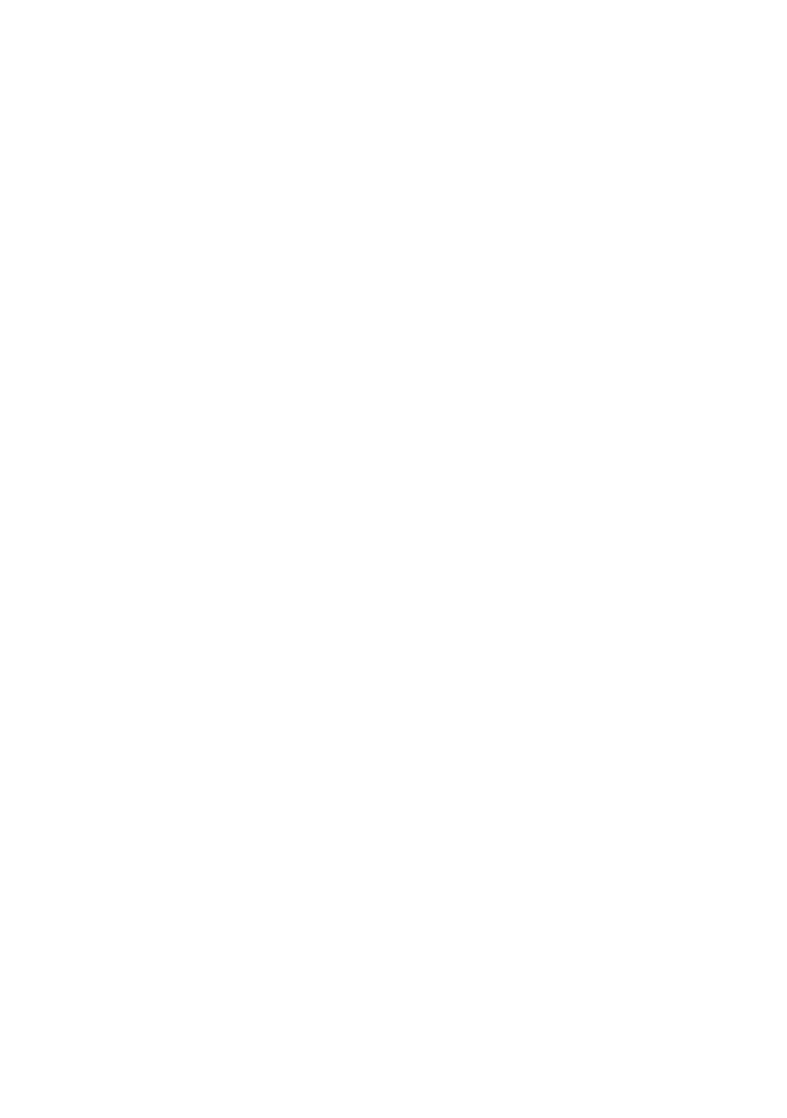 95-956706_barbara-livingston-map-marker-icon-logo-of-location
