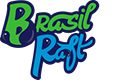Brasil Raft Park - Rafting - Três Coroas